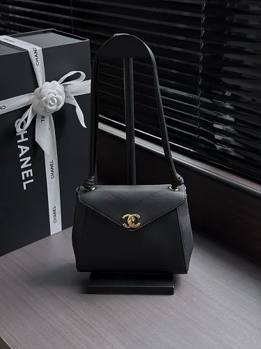 All Categories Chanel Women's Bags (Chanel) Chanel Original Order AS6223