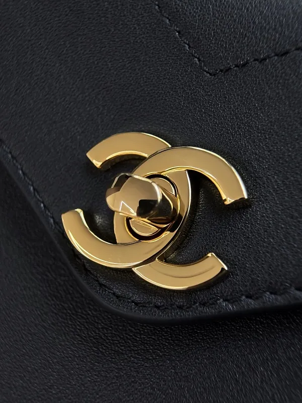 All Categories Chanel Women's Bags (Chanel) Chanel Original Order AS6223