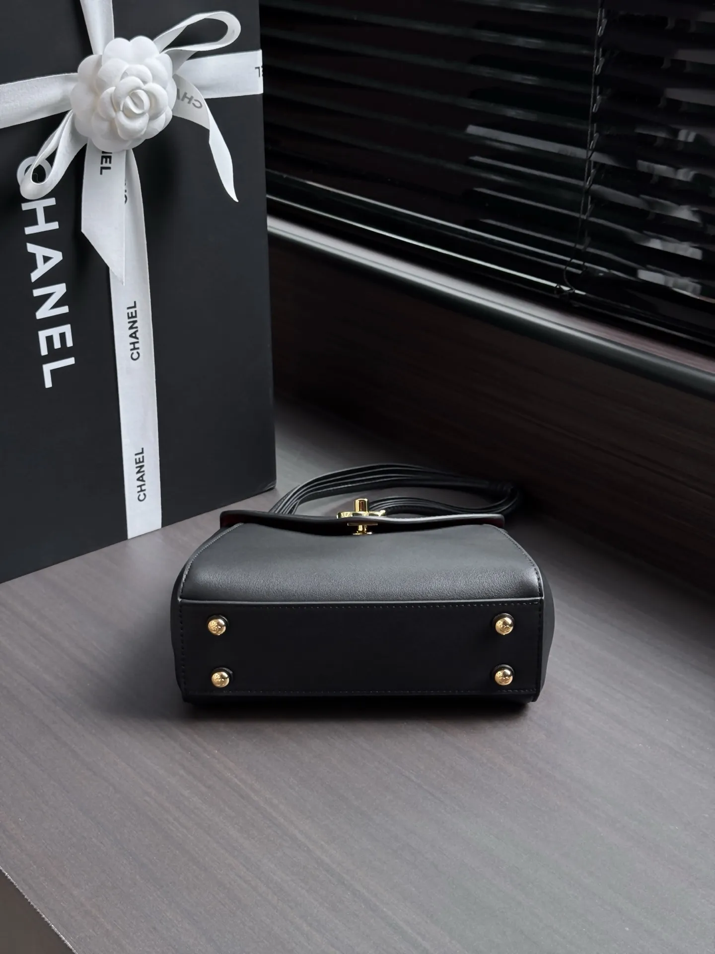 All Categories Chanel Women's Bags (Chanel) Chanel Original Order AS6223