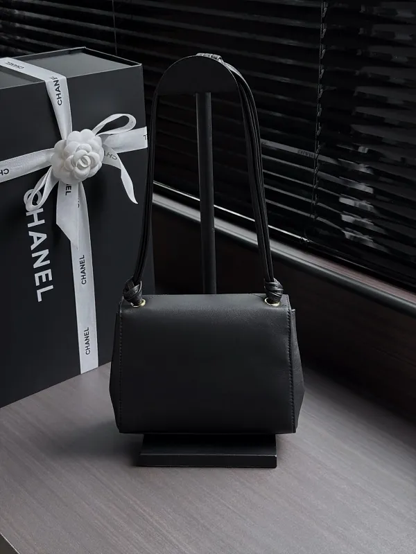 All Categories Chanel Women's Bags (Chanel) Chanel Original Order AS6223