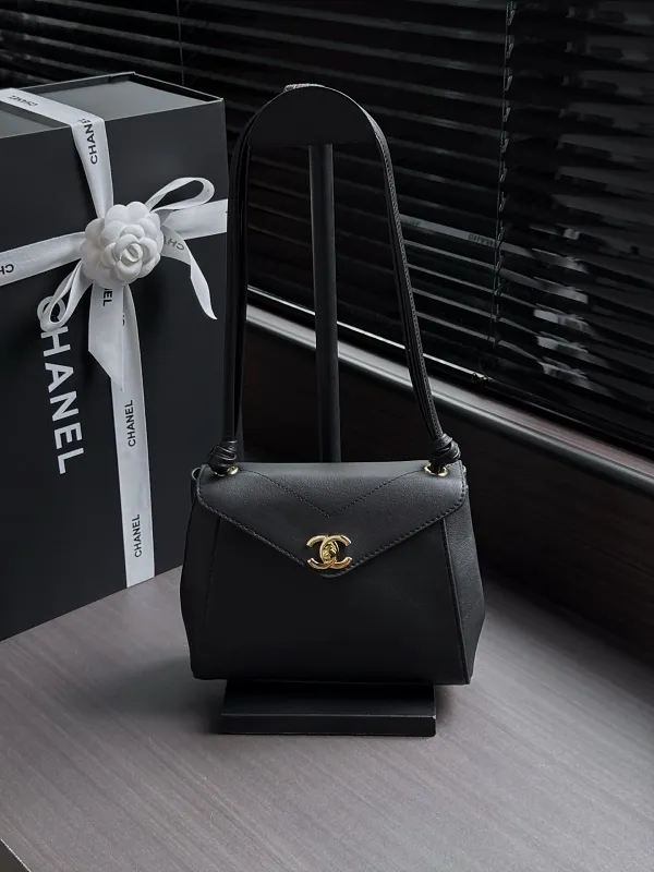 All Categories Chanel Women's Bags (Chanel) Chanel Original Order AS6223