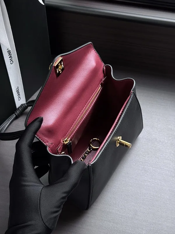 All Categories Chanel Women's Bags (Chanel) Chanel Original Order AS6223