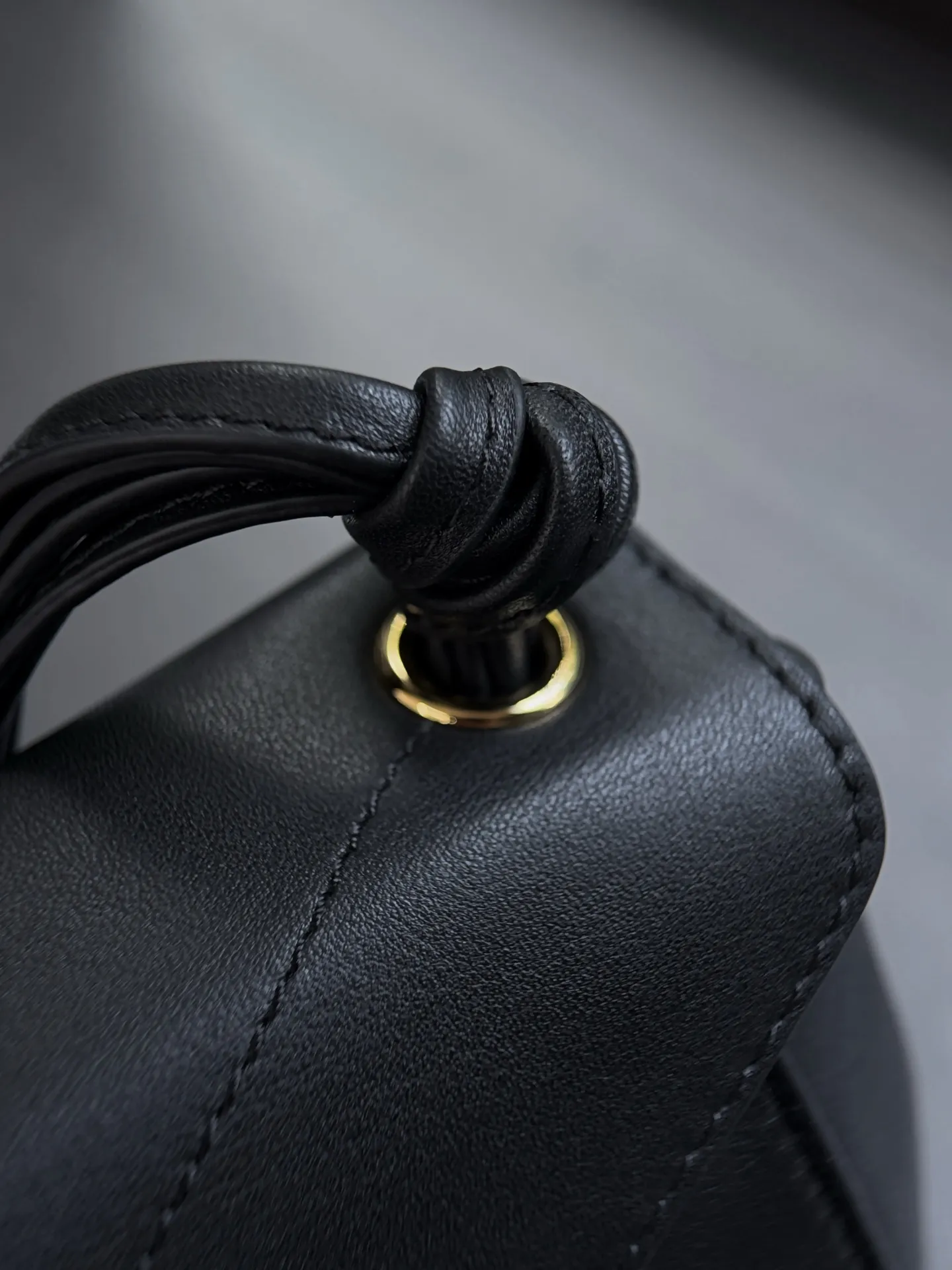 All Categories Chanel Women's Bags (Chanel) Chanel Original Order AS6223