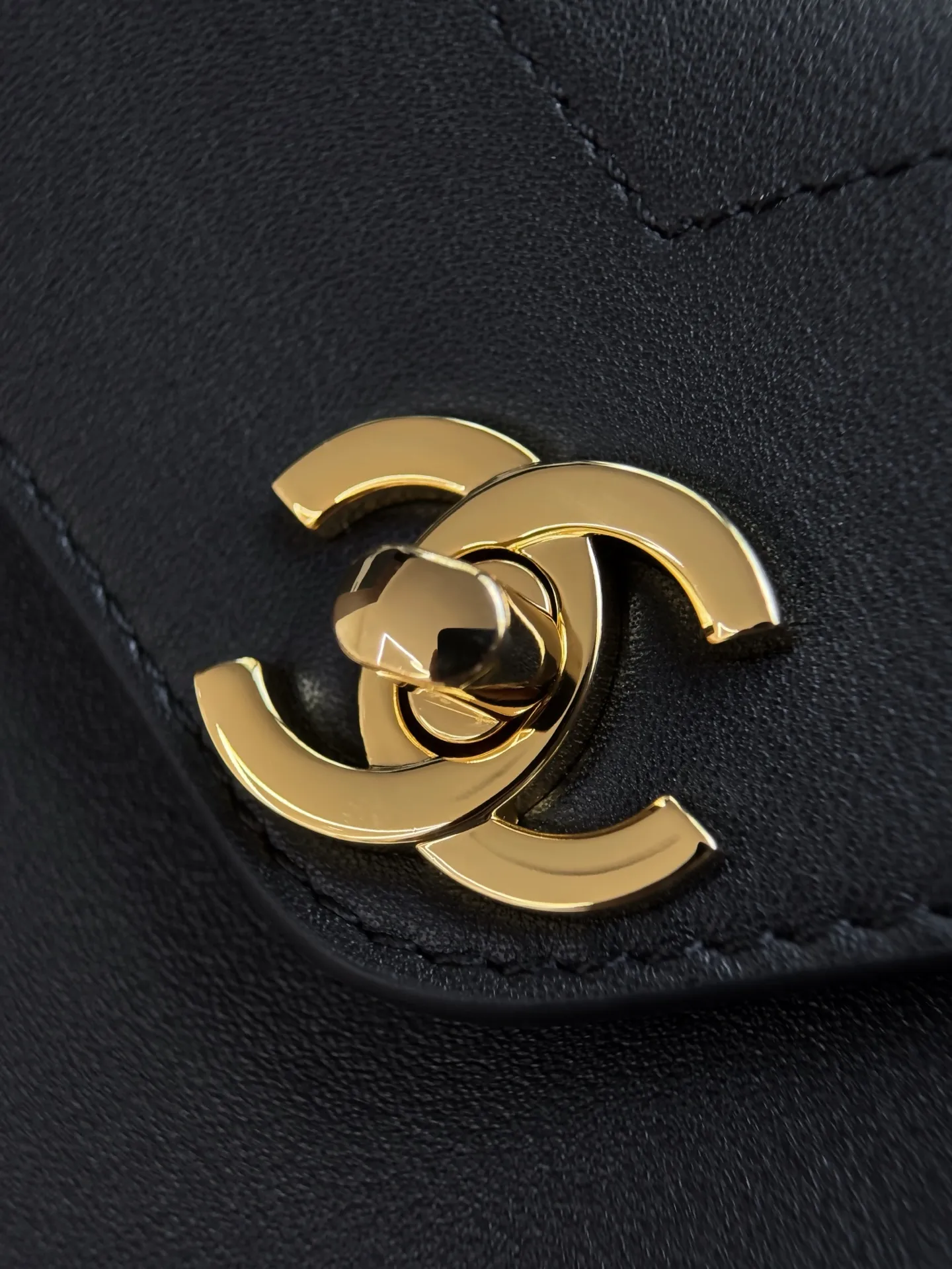 All Categories Chanel Women's Bags (Chanel) Chanel Original Order AS6223