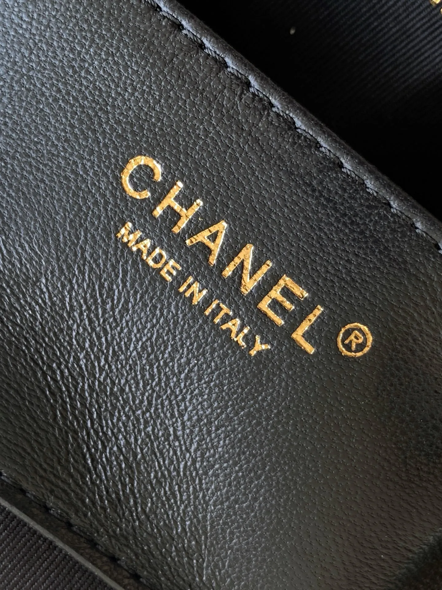 All Categories Chanel Women's Bags 2 (Chanel) Chanel Original Order AS5898