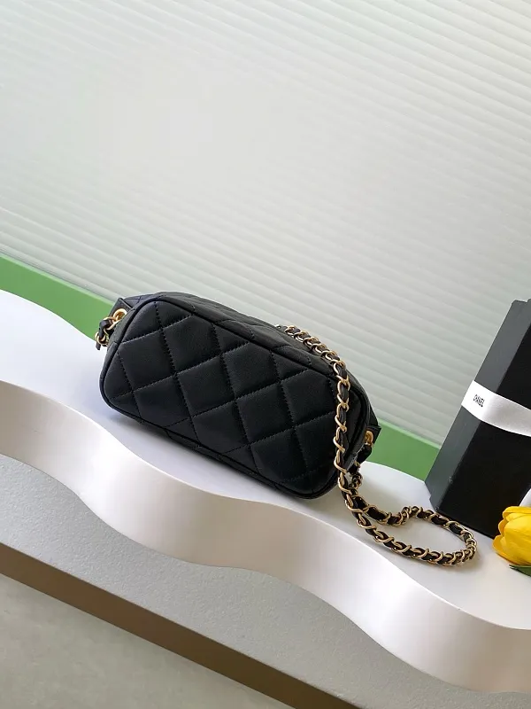All Categories Chanel Women's Bags 2 (Chanel) Chanel Original Order AS5898
