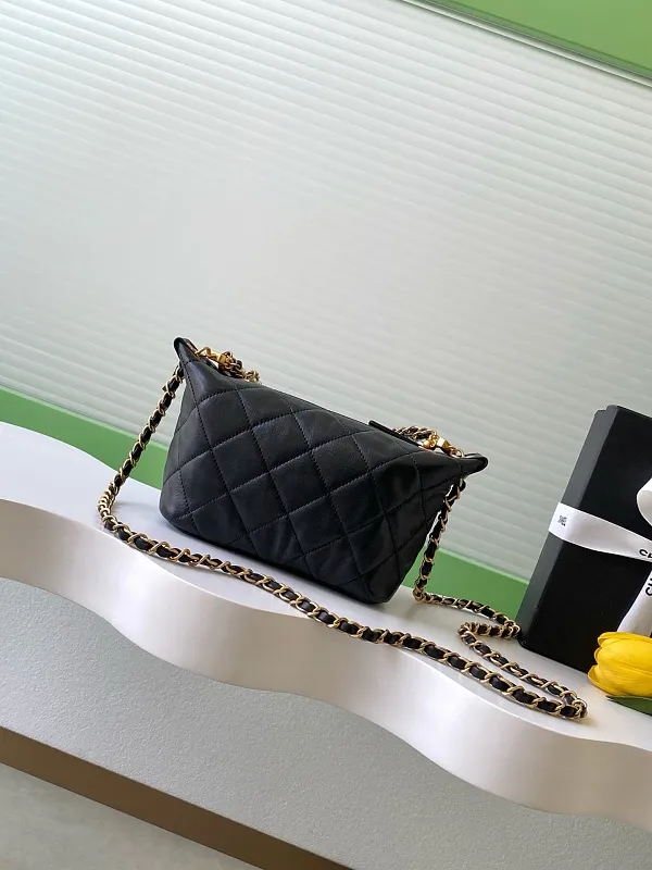 All Categories Chanel Women's Bags 2 (Chanel) Chanel Original Order AS5898