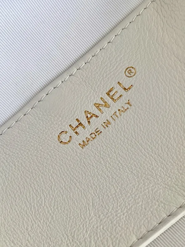 All Categories Chanel Women's Bags 2 (Chanel) Chanel Original Order AS5898
