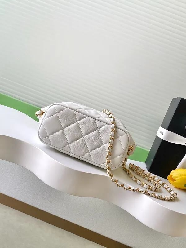 All Categories Chanel Women's Bags 2 (Chanel) Chanel Original Order AS5898