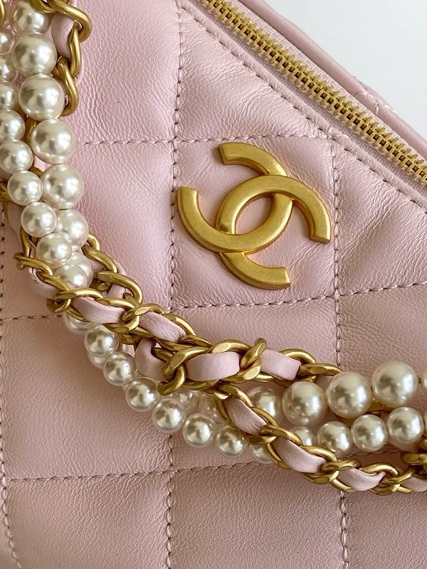 All Categories Chanel Women's Bags 2 (Chanel) Chanel Original Order AS5898
