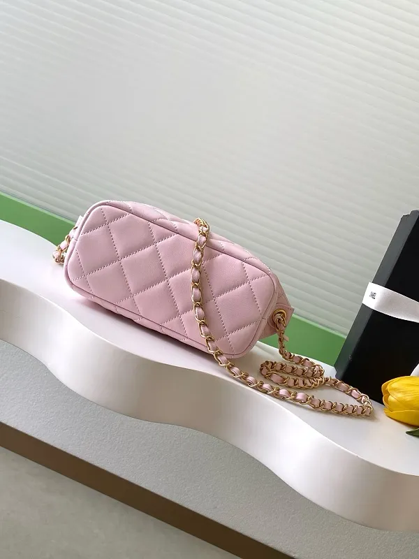 All Categories Chanel Women's Bags 2 (Chanel) Chanel Original Order AS5898