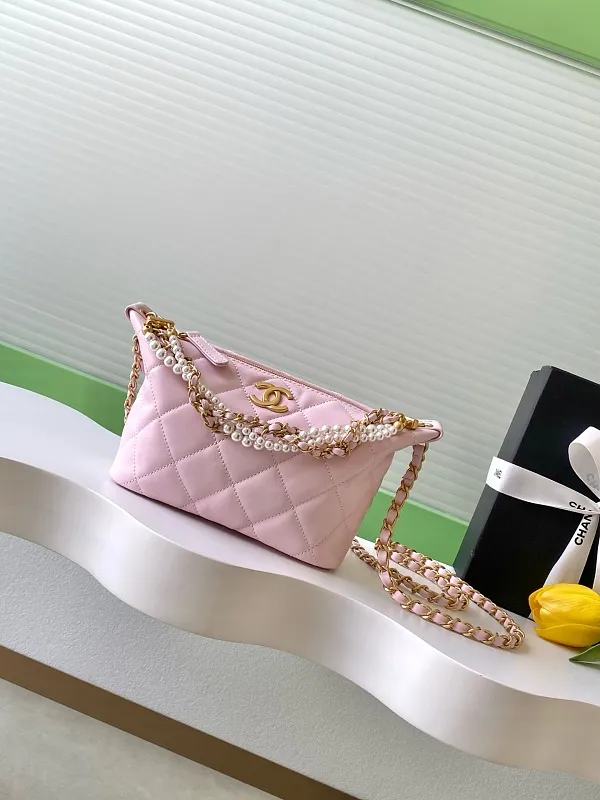 All Categories Chanel Women's Bags 2 (Chanel) Chanel Original Order AS5898