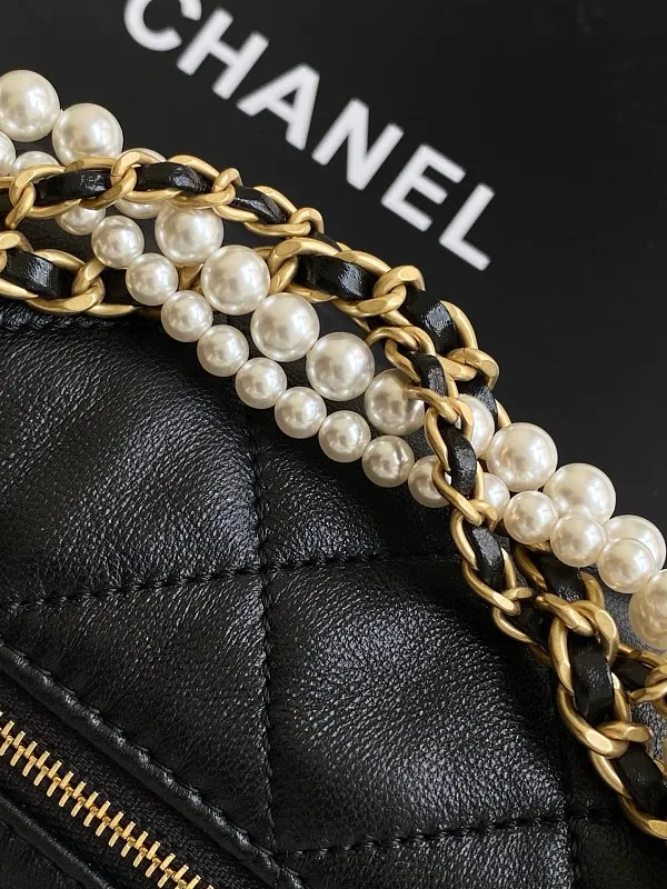 All Categories Chanel Women's Bags 2 (Chanel) Chanel Original Order AS5898