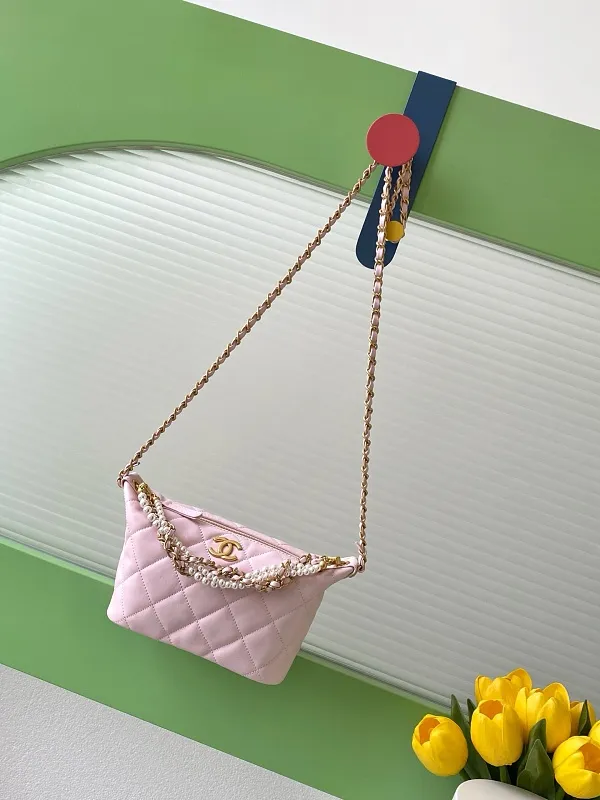 All Categories Chanel Women's Bags 2 (Chanel) Chanel Original Order AS5898