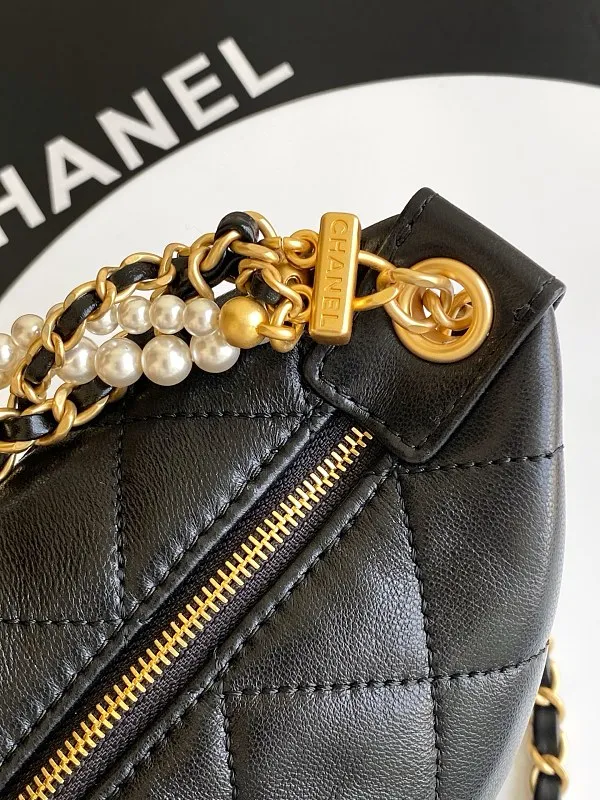 All Categories Chanel Women's Bags 2 (Chanel) Chanel Original Order AS5898