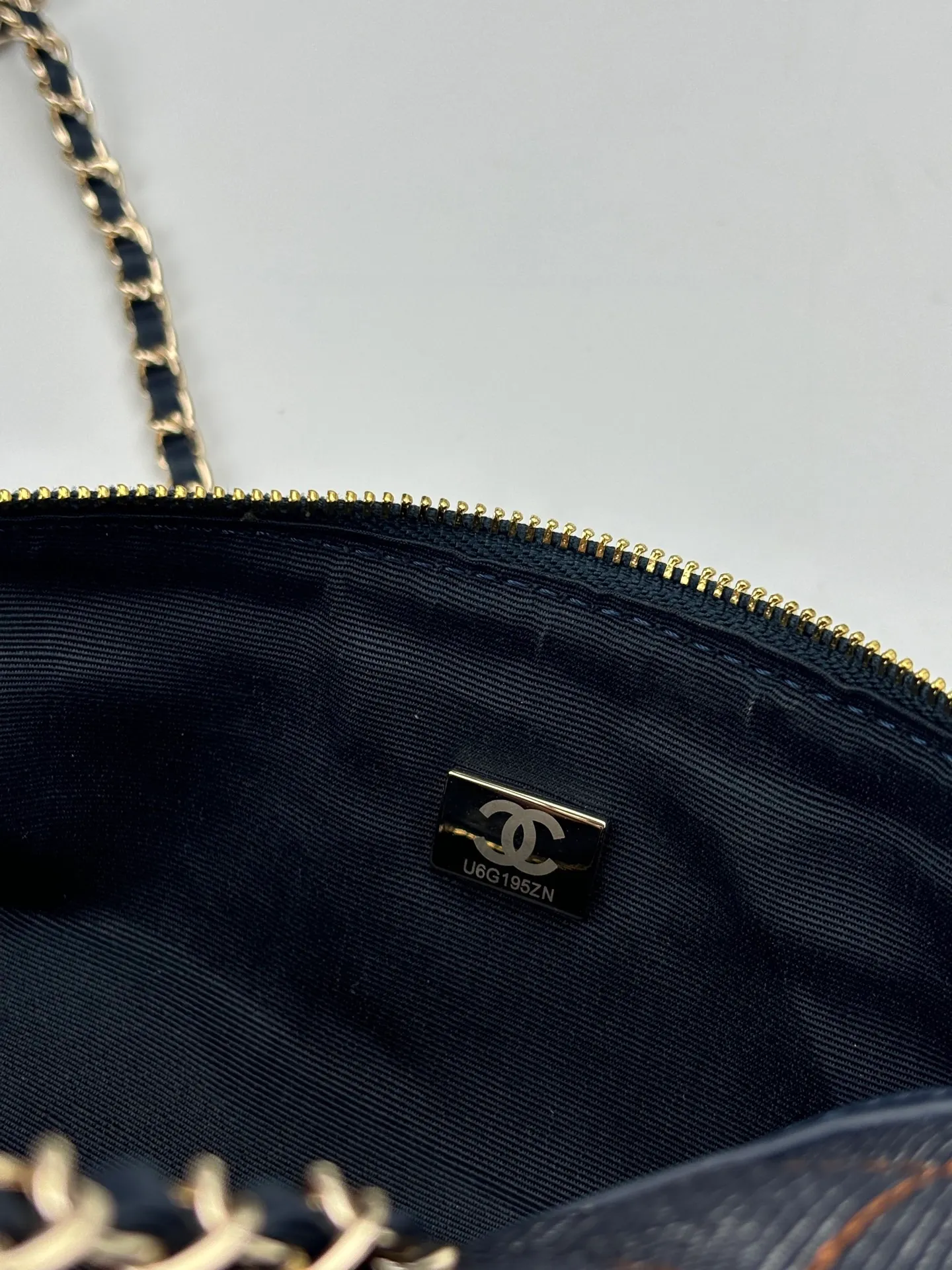 All Categories Official Website "Brand Women's Bags" Women's Bags 💙 Chanel 2026 Official Website CHANEL Crossbody Bag