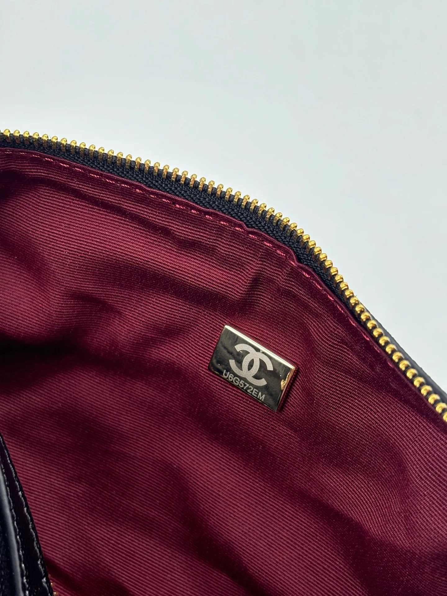 All Categories Official Website "Brand Women's Bags" Women's Bags 💙 Chanel 2026 Official Website CHANEL Crossbody Bag