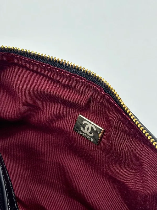 All Categories Official Website "Brand Women's Bags" Women's Bags 💙 Chanel 2026 Official Website CHANEL Crossbody Bag