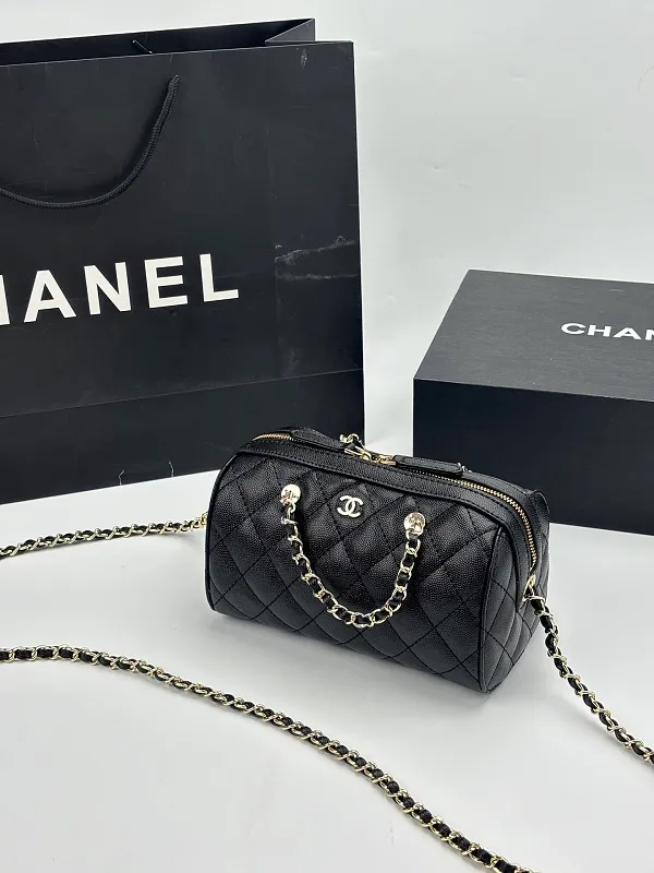 All Categories Official Website "Brand Women's Bags" Women's Bags 💙 Chanel 2026 Official Website CHANEL Crossbody Bag