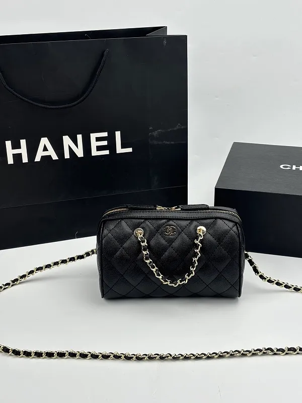 All Categories Official Website "Brand Women's Bags" Women's Bags 💙 Chanel 2026 Official Website CHANEL Crossbody Bag
