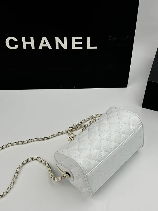 All Categories Official Website "Brand Women's Bags" Women's Bags 💙 Chanel 2026 Official Website CHANEL Crossbody Bag