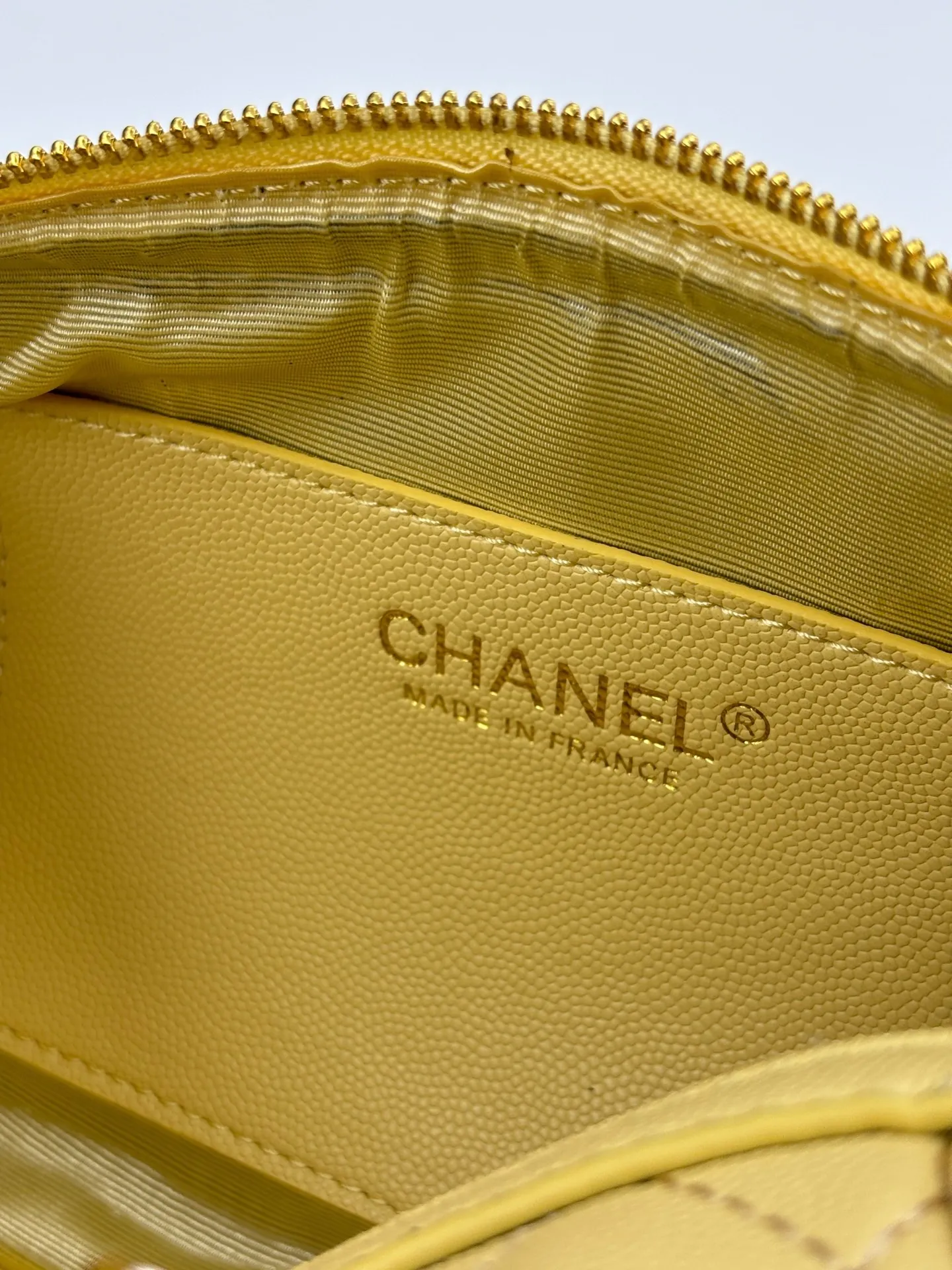 All Categories Official Website "Brand Women's Bags" Women's Bags 💙 Chanel 2026 Official Website CHANEL Crossbody Bag