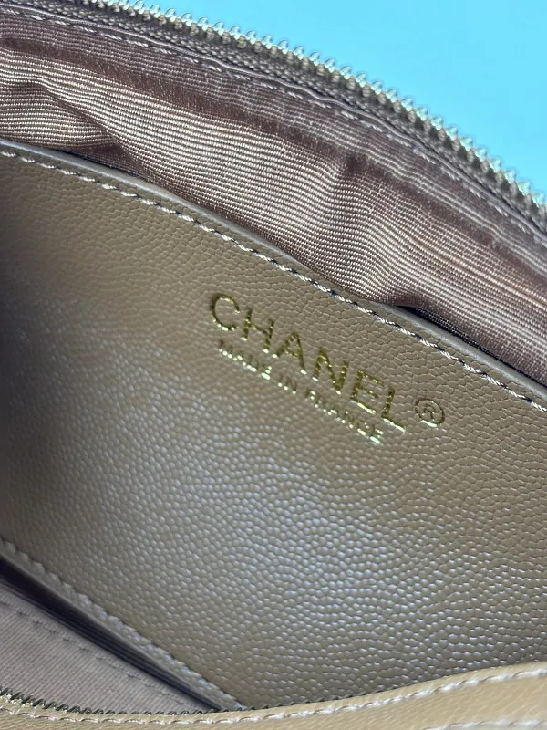 All Categories Official Website "Brand Women's Bags" Women's Bags 💙 Chanel 2026 Official Website CHANEL Crossbody Bag