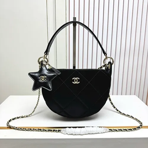 All Categories Chanel Women's Bags (Chanel) Chanel 6207