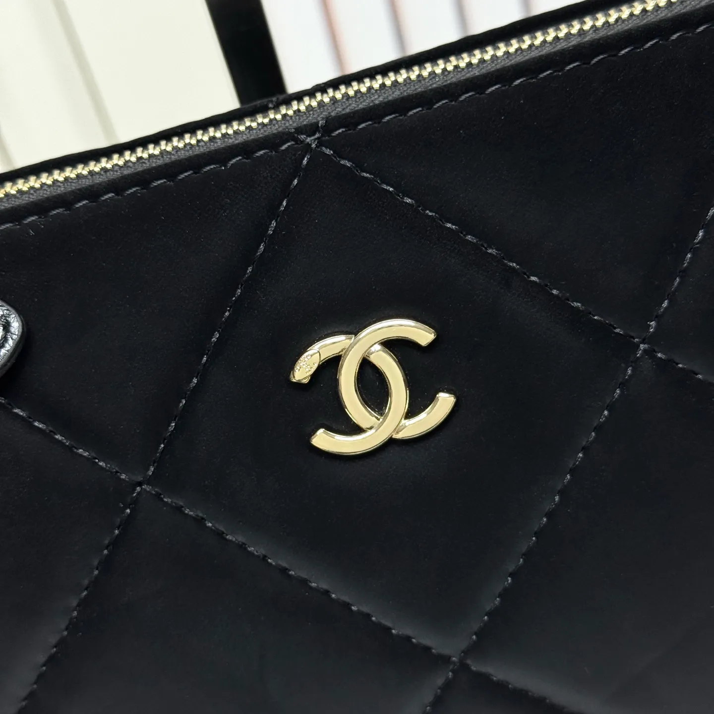 All Categories Chanel Women's Bags (Chanel) Chanel 6207
