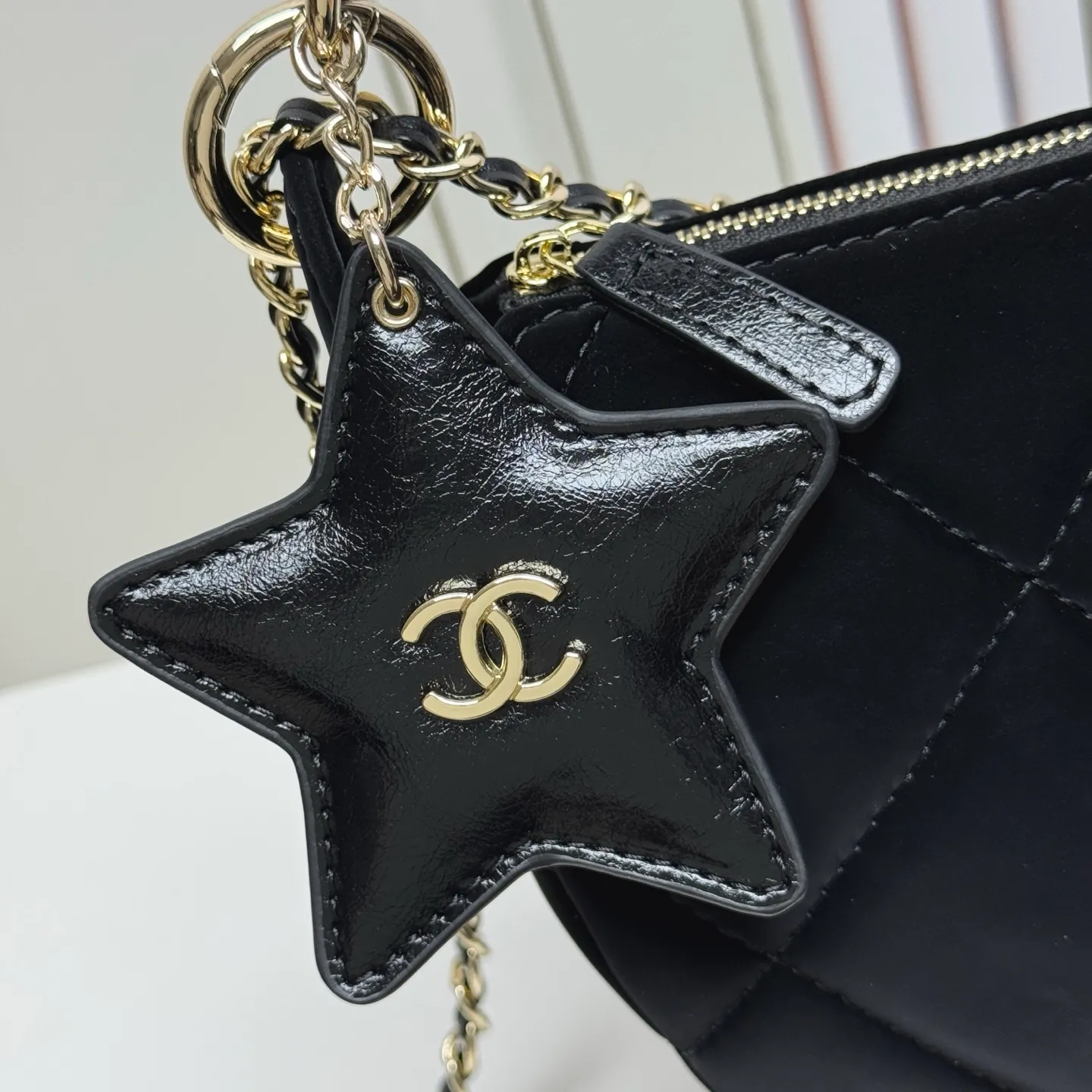 All Categories Chanel Women's Bags (Chanel) Chanel 6207