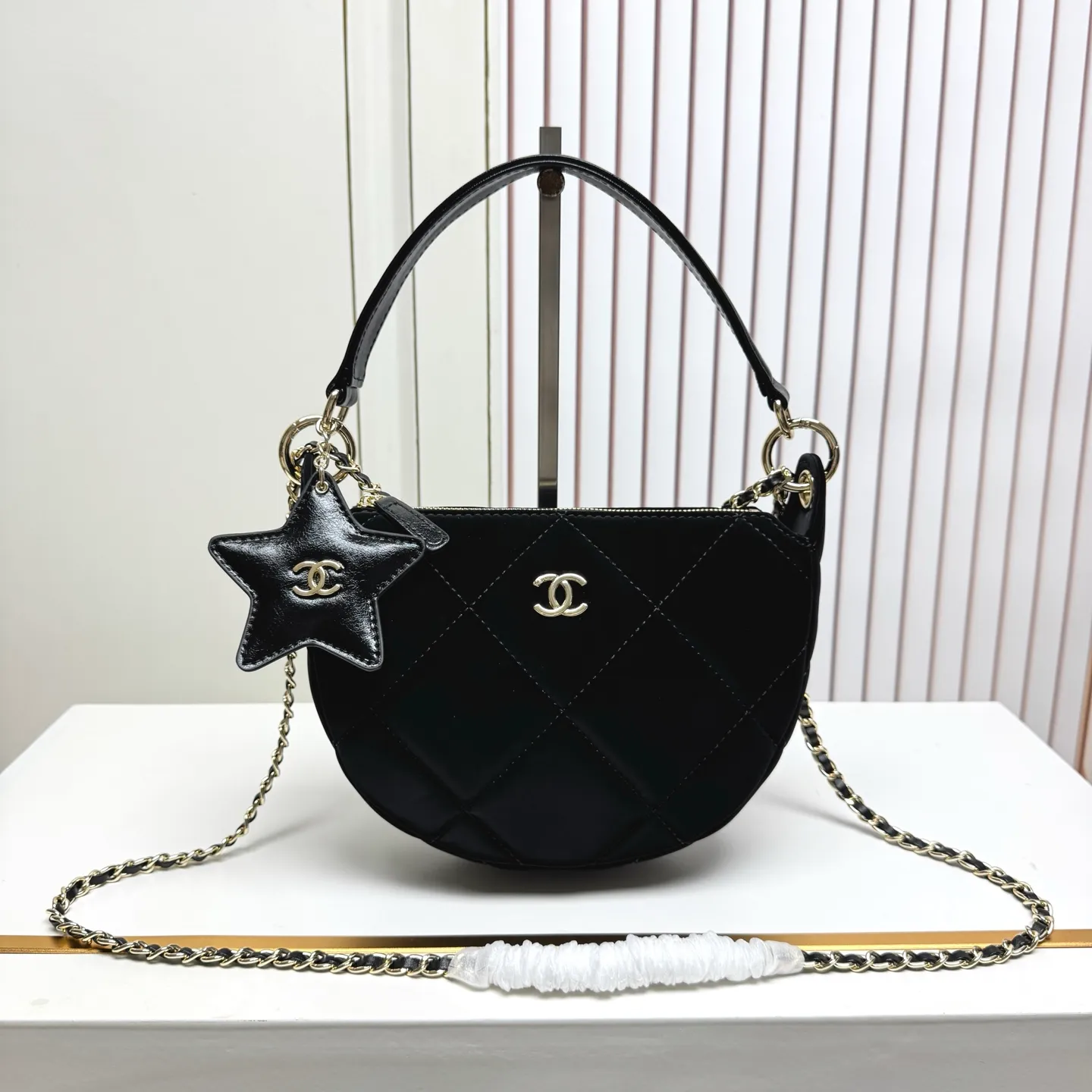 All Categories Chanel Women's Bags (Chanel) Chanel 6207