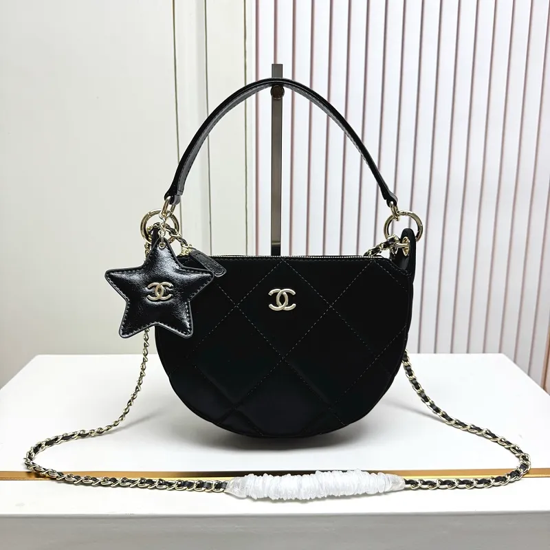 All Categories Chanel Women's Bags (Chanel) Chanel 6207