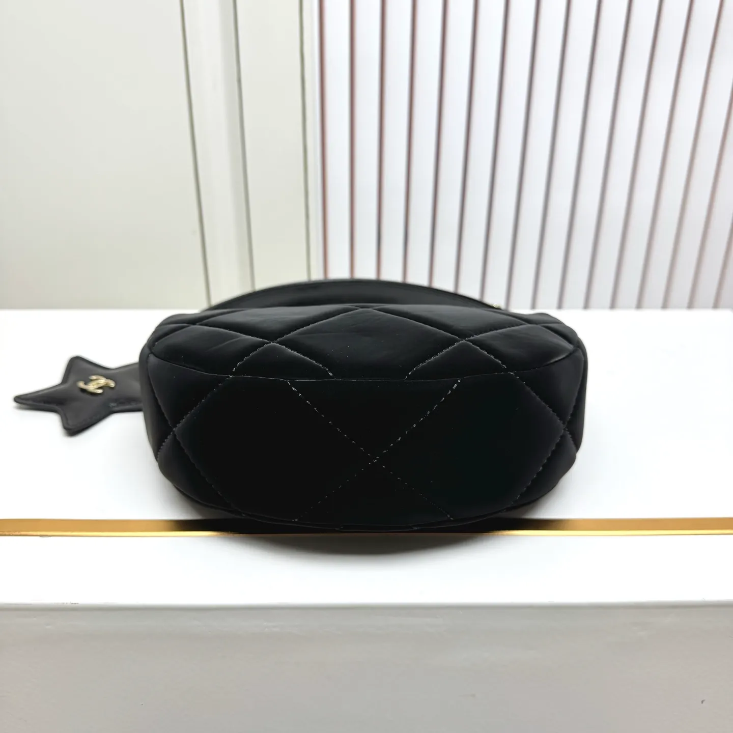 All Categories Chanel Women's Bags (Chanel) Chanel 6207