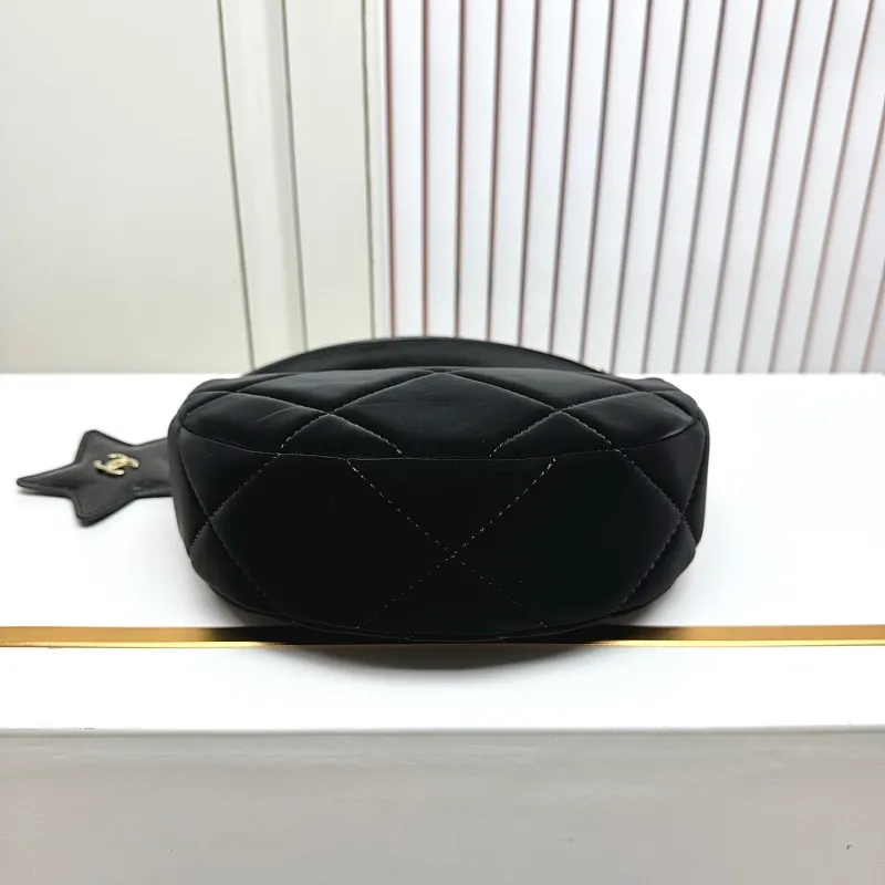 All Categories Chanel Women's Bags (Chanel) Chanel 6207