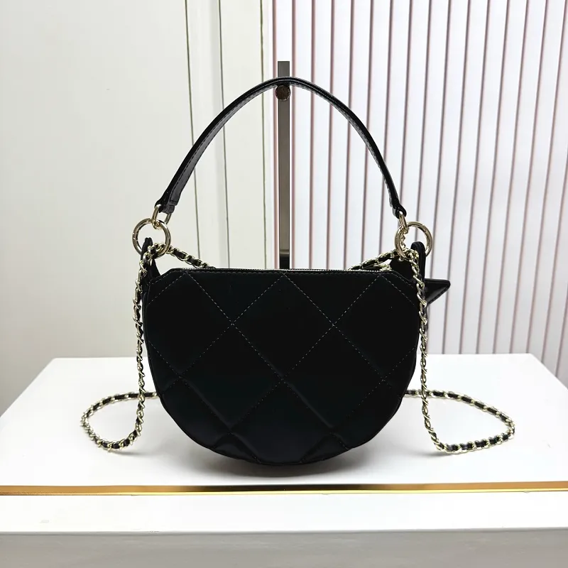 All Categories Chanel Women's Bags (Chanel) Chanel 6207