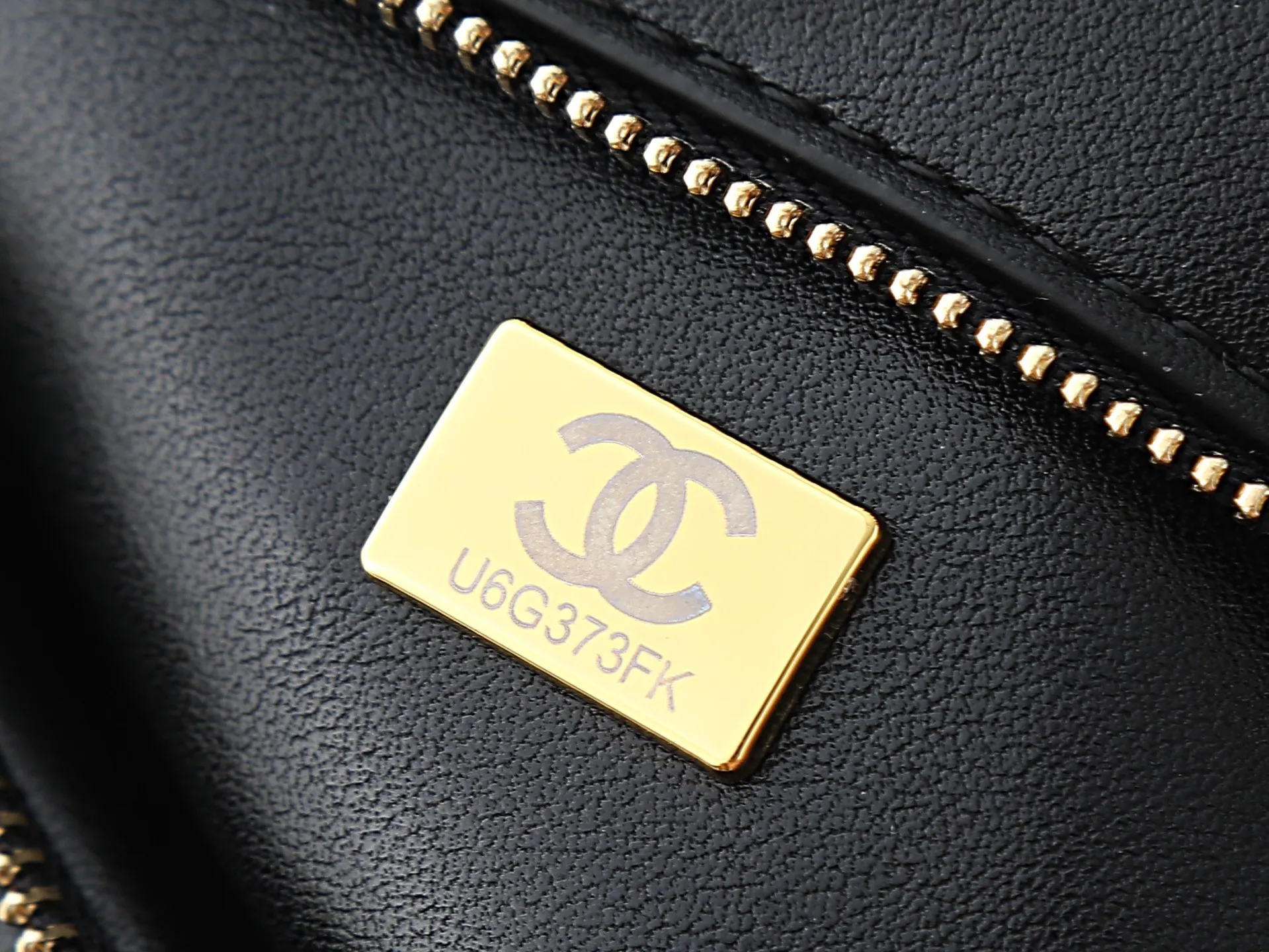 All Categories Official Website "Brand Women's Bags" Women's Bags 💙 Chanel 2026 New CHANEL Underarm Bag