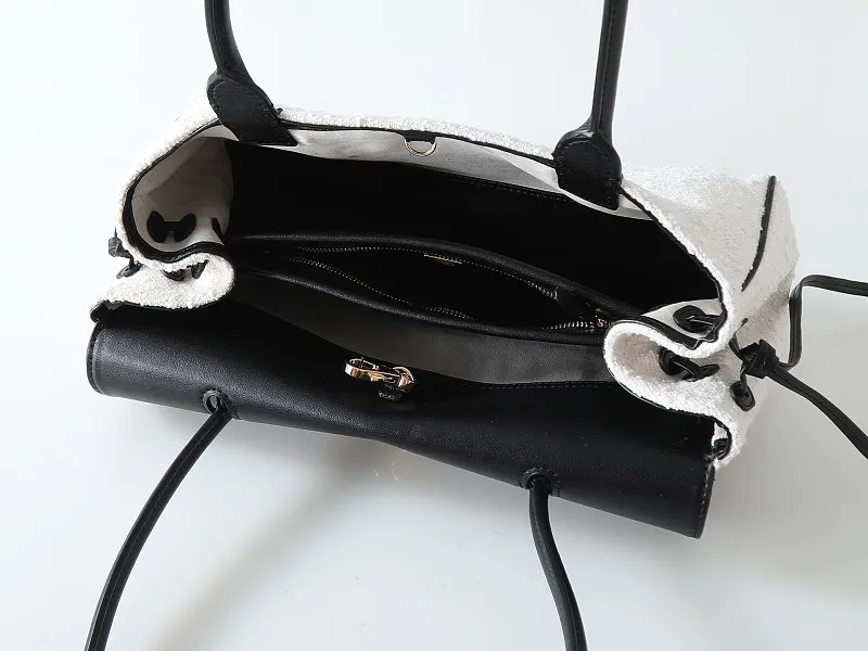 All Categories Official Website "Brand Women's Bags" Women's Bags 💙 Chanel 2026 New CHANEL Underarm Bag