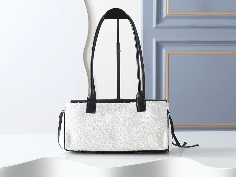 All Categories Official Website "Brand Women's Bags" Women's Bags 💙 Chanel 2026 New CHANEL Underarm Bag