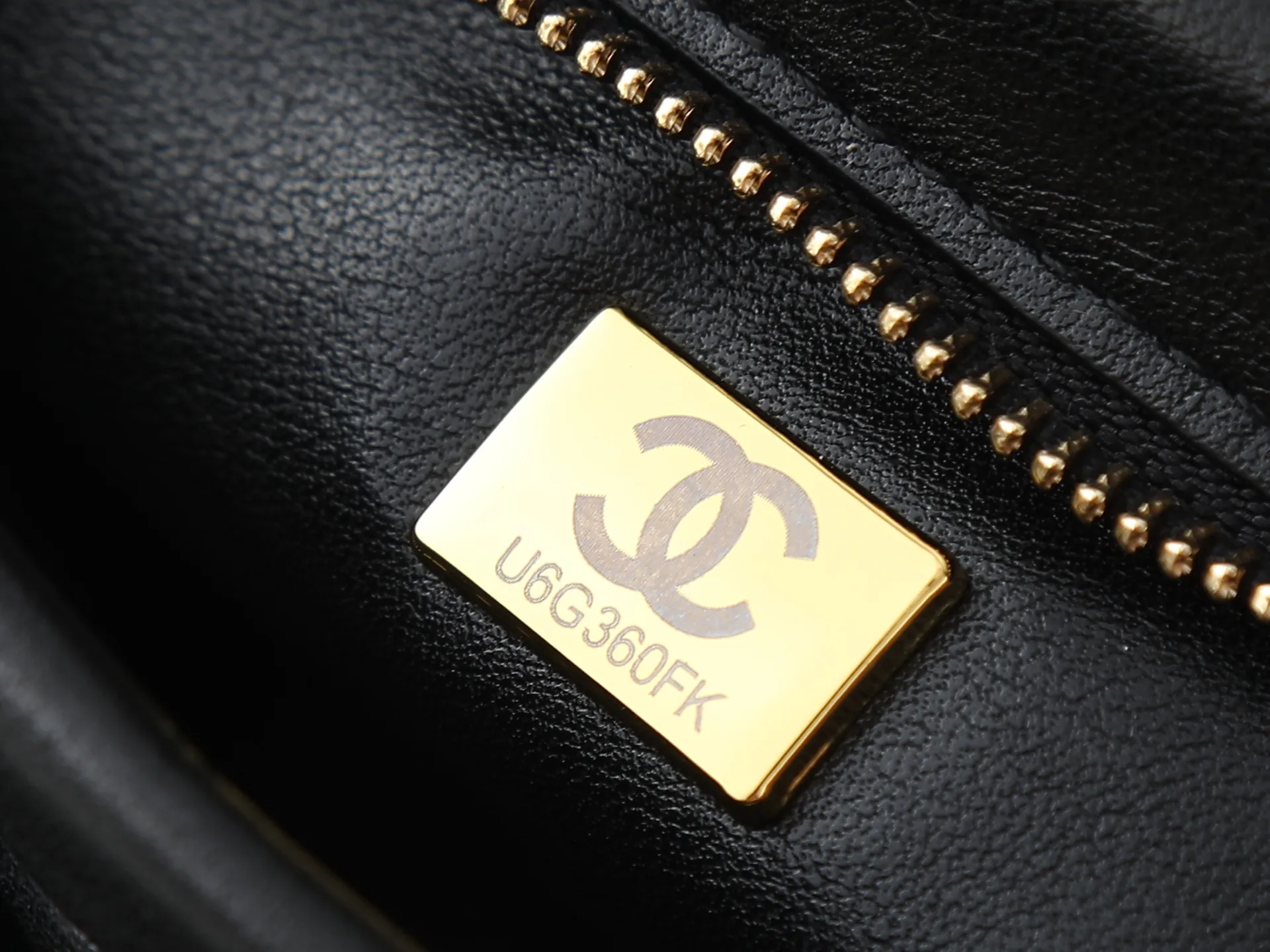All Categories Official Website "Brand Women's Bags" Women's Bags 💙 Chanel 2026 New CHANEL Underarm Bag