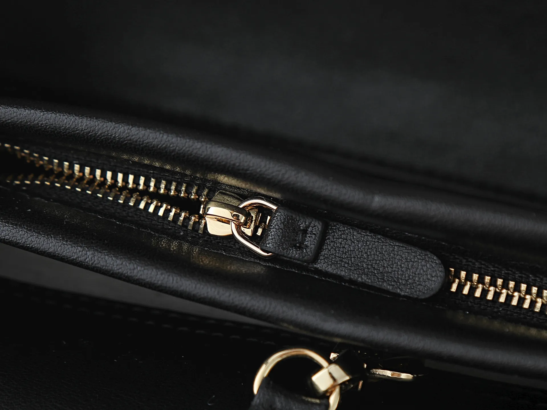 All Categories Official Website "Brand Women's Bags" Women's Bags 💙 Chanel 2026 New CHANEL Underarm Bag