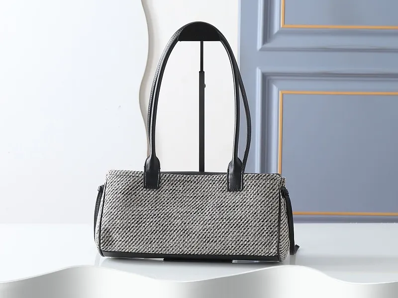 All Categories Official Website "Brand Women's Bags" Women's Bags 💙 Chanel 2026 New CHANEL Underarm Bag
