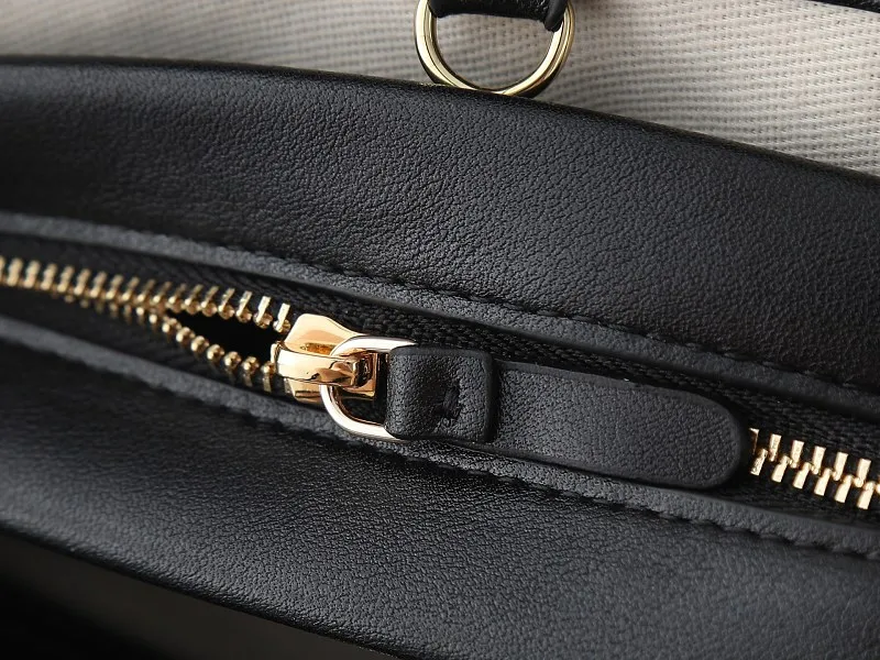 All Categories Official Website "Brand Women's Bags" Women's Bags 💙 Chanel 2026 New CHANEL Underarm Bag