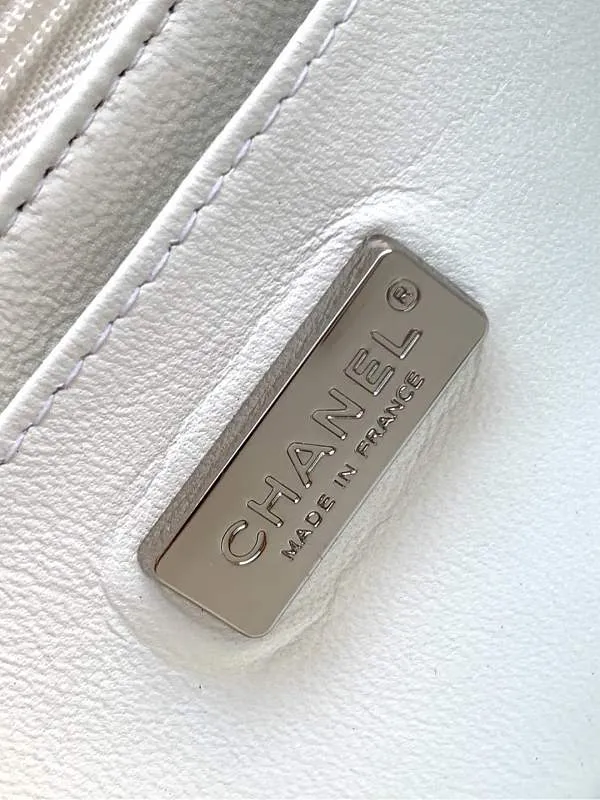 All Categories Chanel Women's Bags 2 (Chanel) Chanel Original Order AS1112