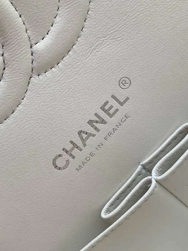 All Categories Chanel Women's Bags 2 (Chanel) Chanel Original Order AS1112