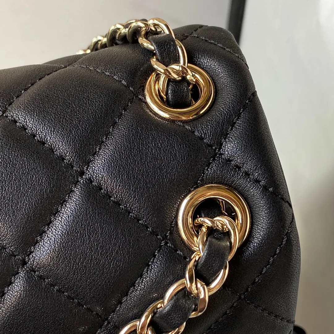 All Categories Chanel Women's Bags 2 (Chanel) Chanel Original Order AS3860