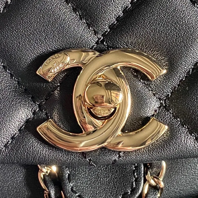 All Categories Chanel Women's Bags 2 (Chanel) Chanel Original Order AS3860