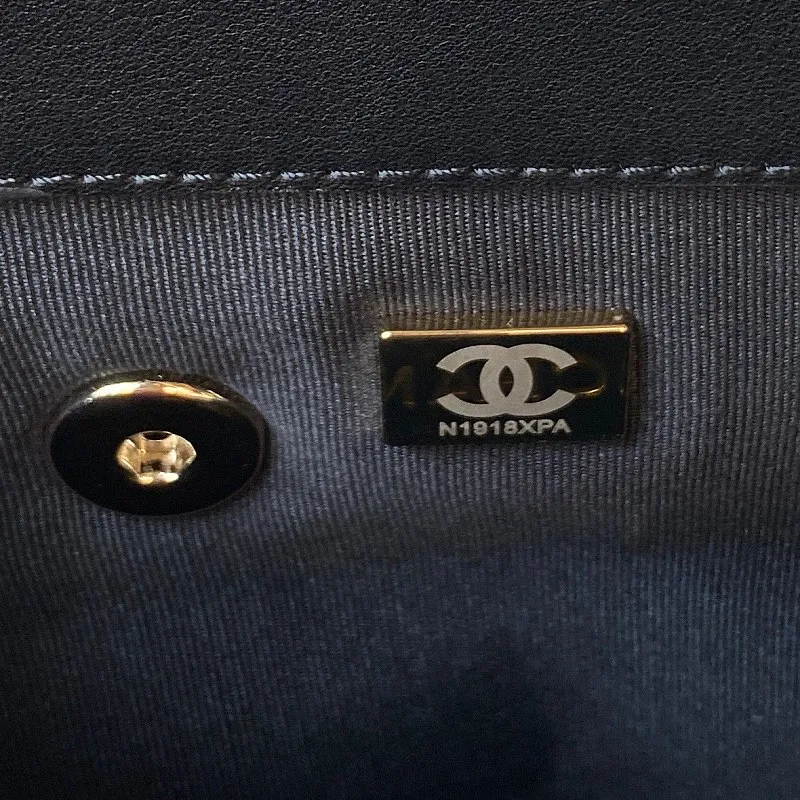 All Categories Chanel Women's Bags 2 (Chanel) Chanel Original Order AS3860