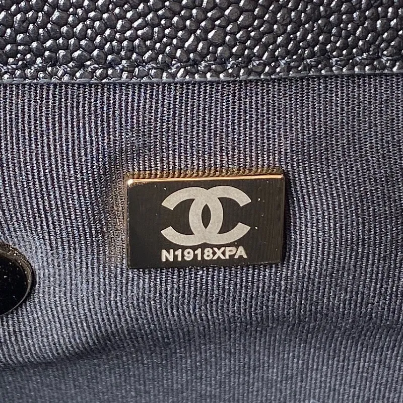All Categories Chanel Women's Bags 2 (Chanel) Chanel Original Order AS3860
