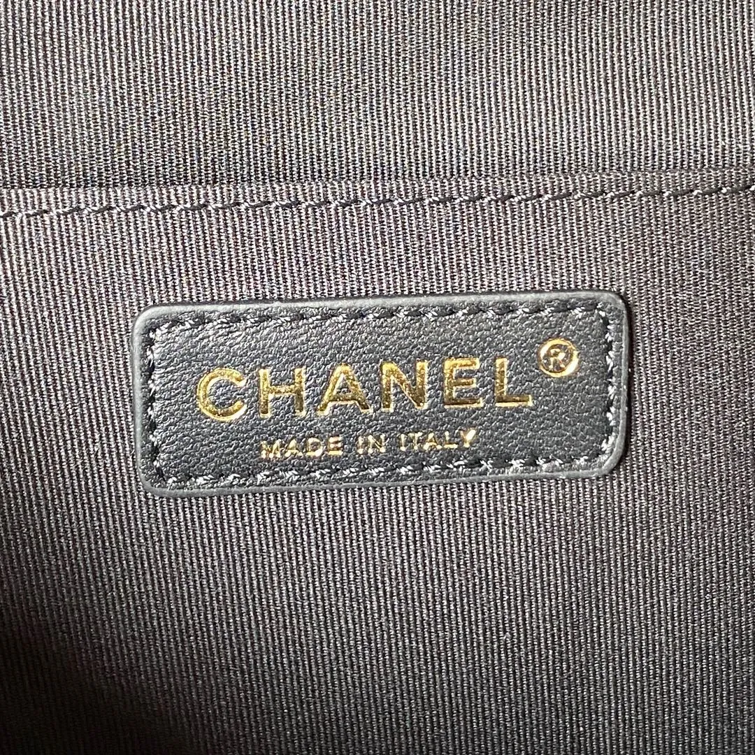 All Categories Chanel Women's Bags 2 (Chanel) Chanel Original Order AS3860