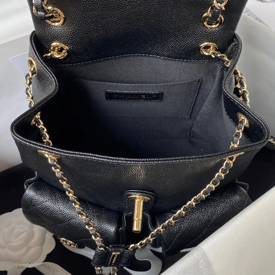 All Categories Chanel Women's Bags 2 (Chanel) Chanel Original Order AS3860